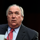 Illustration for article titled Michigan Attorney General Wants To Question Disgraced Former MSU Interim President John Engler